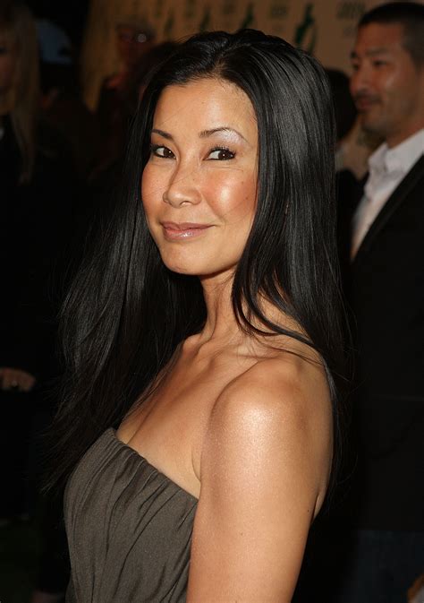 lisa ling sexy